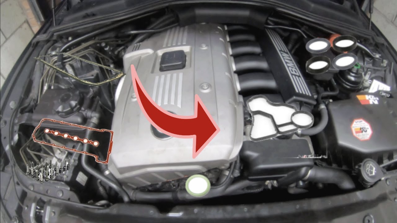 See P1361 repair manual